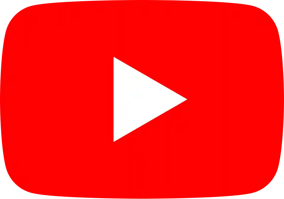 eael-fg-video-play-icon