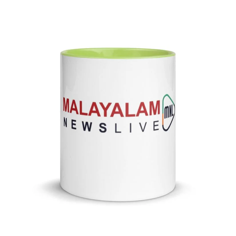 malayalam-news-live-mug
